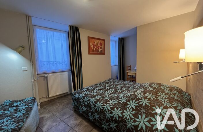 Vente Immeuble 202 m&sup2; — photo 4