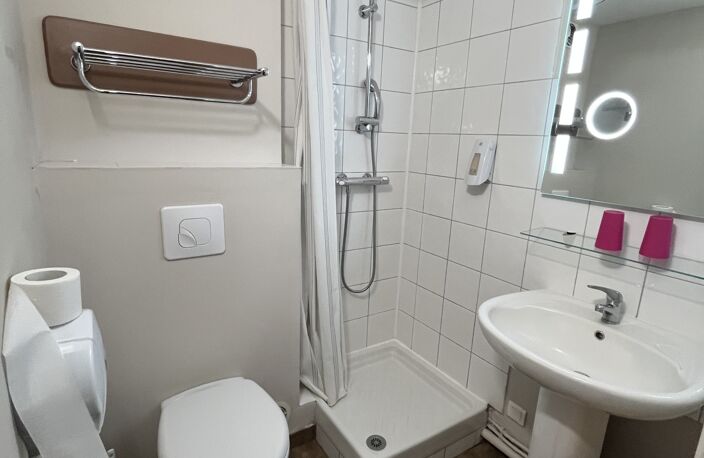 Vente Immeuble 202 m&sup2; — photo 5