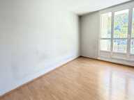 Vente Appartement 2 pièces — photo 2