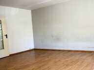 Vente Appartement 2 pièces — photo 3