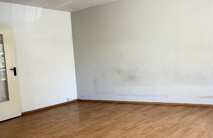 Vente Appartement 2 pièces — photo 3
