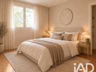 Vente Appartement 2 pièces — photo 4