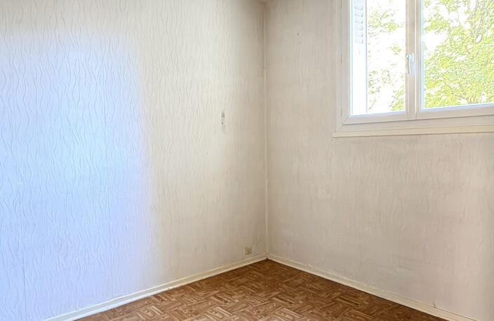 Vente Appartement 2 pièces — photo 5