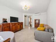 Vente Appartement 2 pièces — photo 2
