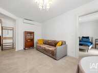 Vente Appartement 2 pièces — photo 3