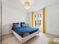 Vente Appartement 2 pièces — photo 4