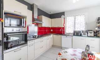 Maison 5 Pièces 134 m² à vendre à Pineuilh (33220)