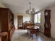 Vente Maison/villa 4 pièces — photo 2
