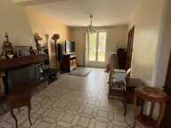 Vente Maison/villa 4 pièces — photo 3