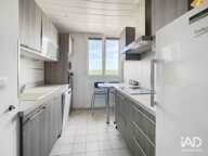 Vente Appartement 4 pièces — photo 3