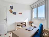 Vente Appartement 4 pièces — photo 4
