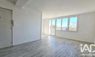 Appartement 3 Pièces 65 m² à vendre à Niort (79000)