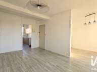 Vente Appartement 3 pièces — photo 2