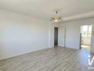 Vente Appartement 3 pièces — photo 3