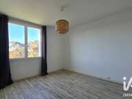 Vente Appartement 3 pièces — photo 4