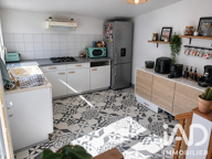 Vente Appartement 3 pièces — photo 2
