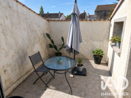 Vente Appartement 3 pièces — photo 3