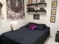 Vente Appartement 3 pièces — photo 4