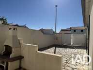 Vente Maison de village 4 pièces — photo 2