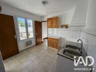 Vente Maison de village 4 pièces — photo 4