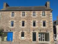 Vente Immeuble 245 m&sup2; — photo 2