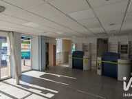 Vente Immeuble 245 m&sup2; — photo 3