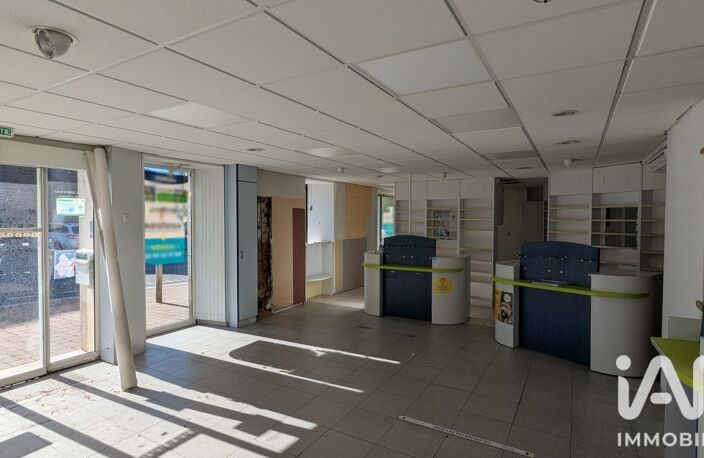 Vente Immeuble 245 m&sup2; — photo 3