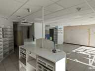 Vente Immeuble 245 m&sup2; — photo 4