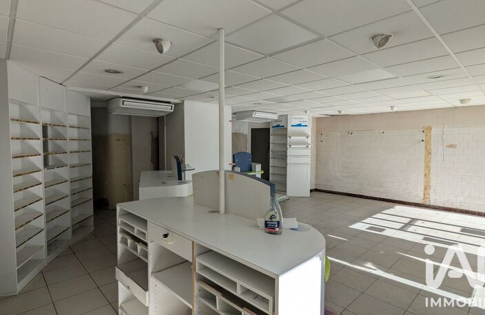 Vente Immeuble 245 m&sup2; — photo 4