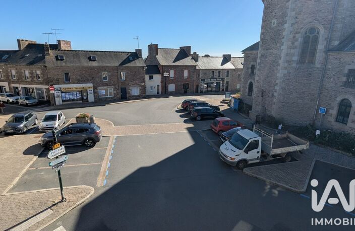Vente Immeuble 245 m&sup2; — photo 5