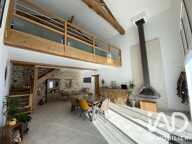 Vente Maison de village 8 pièces — photo 2