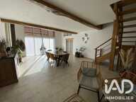 Vente Maison de village 8 pièces — photo 3