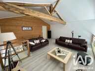Vente Maison de village 8 pièces — photo 4