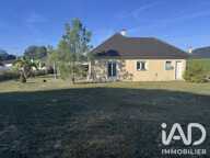 Vente Maison/villa 4 pièces — photo 2
