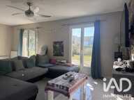 Vente Maison/villa 4 pièces — photo 4