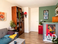 Vente Appartement 2 pièces — photo 4