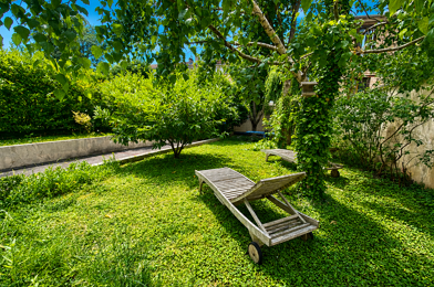 Maison 5 pièces 875000 €