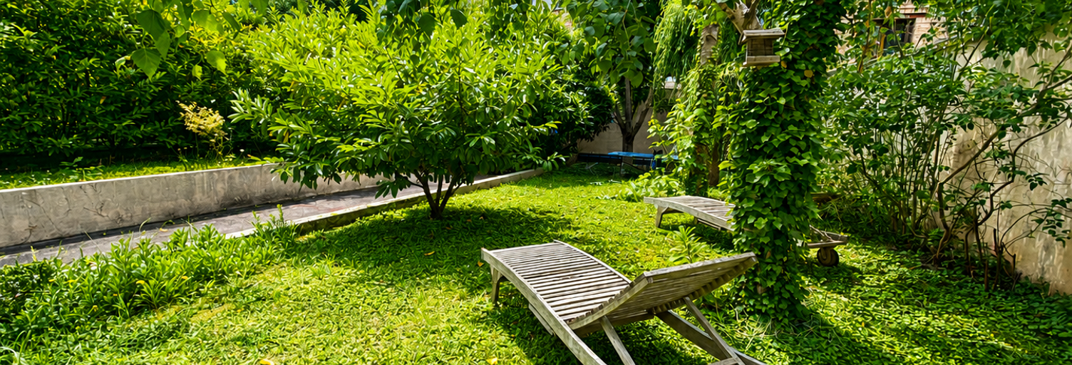 Maison 5 Pièces 112 m² à vendre à Clamart (92140)