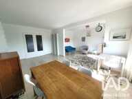 Vente Appartement 5 pièces — photo 2