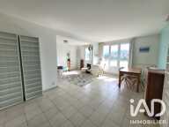Vente Appartement 5 pièces — photo 3