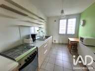 Vente Appartement 5 pièces — photo 4