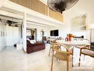 Vente Appartement 4 pièces — photo 2
