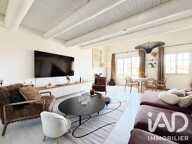 Vente Appartement 4 pièces — photo 3
