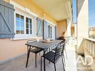 Vente Appartement 4 pièces — photo 4