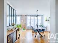 Vente Appartement 3 pièces — photo 2