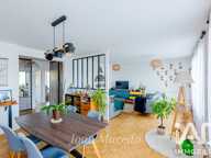 Vente Appartement 3 pièces — photo 3