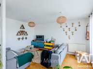 Vente Appartement 3 pièces — photo 4