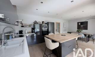 Maison 4 Pièces 88 m² à vendre à Bondues (59910)