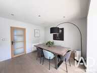 Vente Maison/villa 4 pièces — photo 2