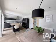 Vente Maison/villa 4 pièces — photo 3